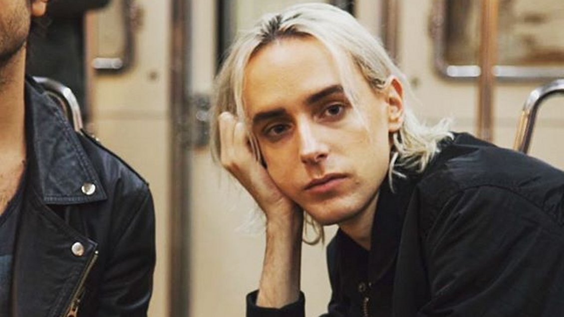 Benito Cerati desató duro debate político entre chilenos