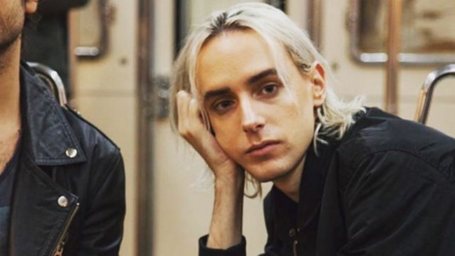 Benito Cerati desató duro debate político entre chilenos