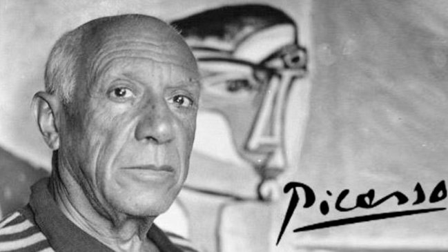 Localizan en Rumanía supuesto lienzo de Picasso que fue robado en 2012 en Holanda