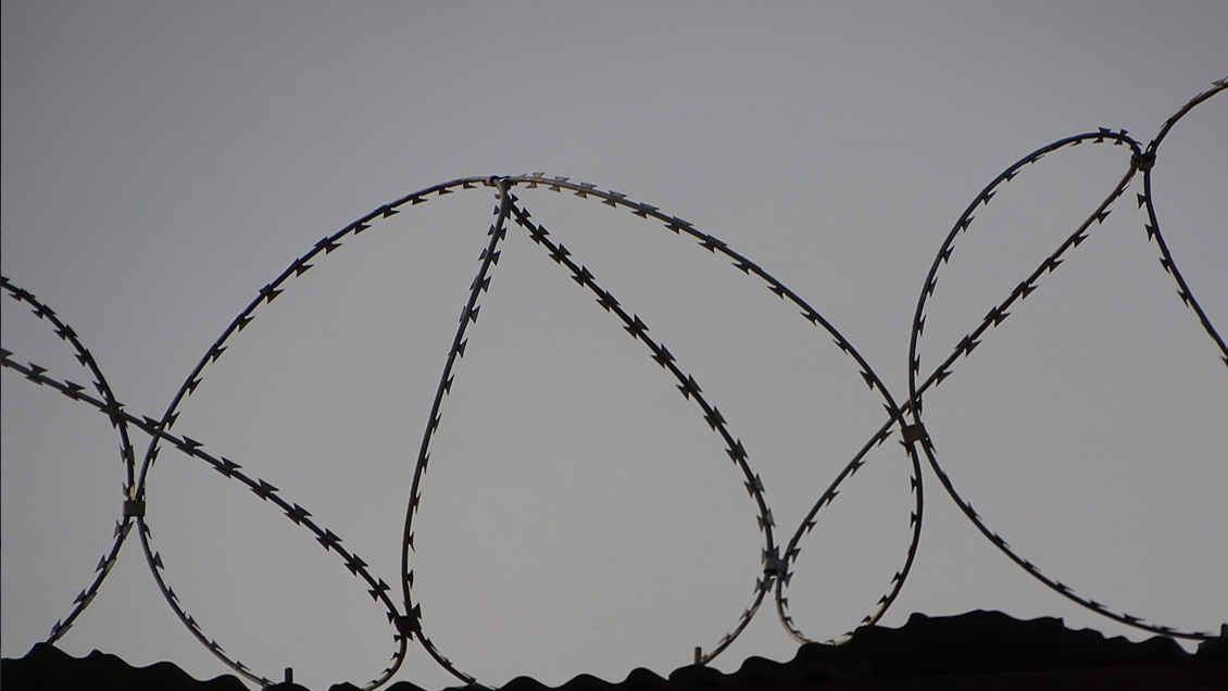 Novelista china fue condenada a 10 años de cárcel por publicar escenas de erótica gay