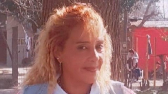 Mujer fue asesinada con planchazos en la cabeza en Argentina