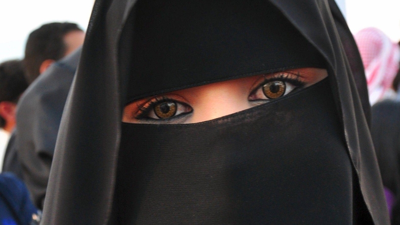 Mujer es acusada de matar, descuartizar y cocinar a su novio