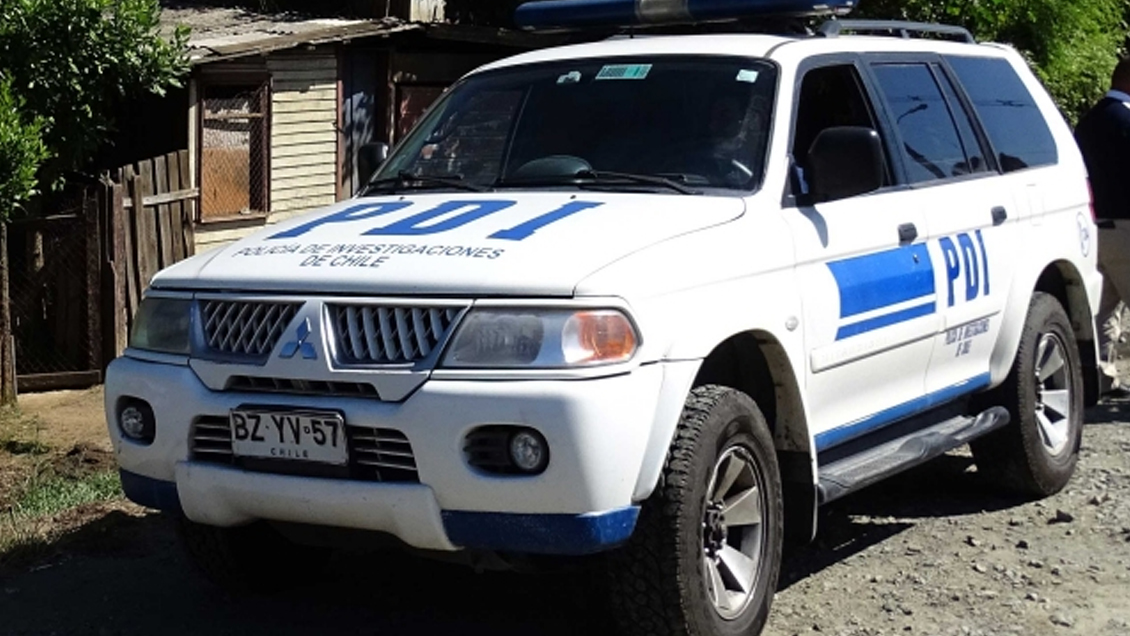 Fiscal por muerte en Teodoro Schmidt: Parte confirma rencillas anteriores