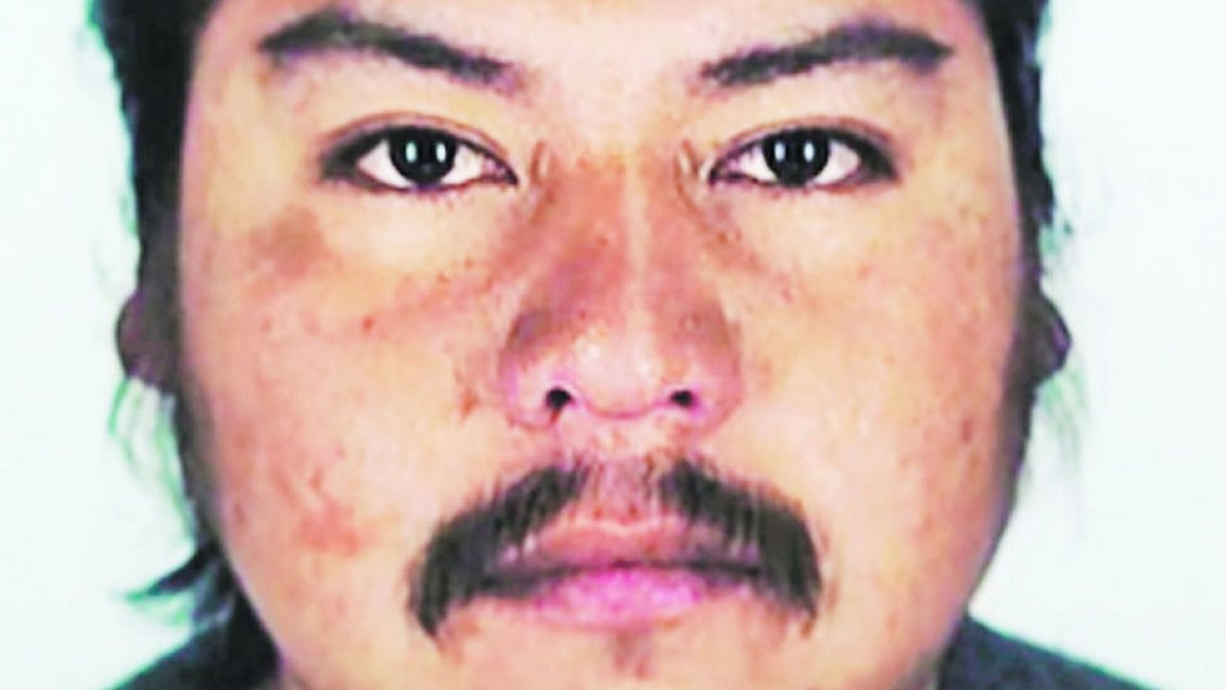 Cronología: Cómo la muerte de Camilo Catrillanca terminó con la renuncia de Luis Mayol