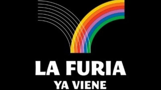 160 editoriales se sumarán a La Furia del Libro