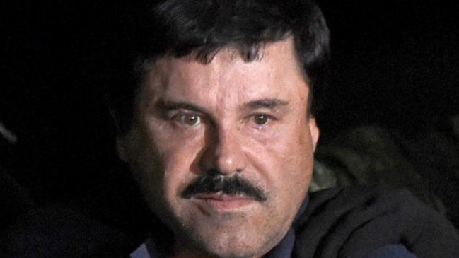 Revelan el desaire que hizo que el 