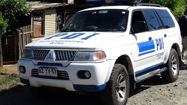 Fiscal por muerte en Teodoro Schmidt: Parte confirma rencillas anteriores