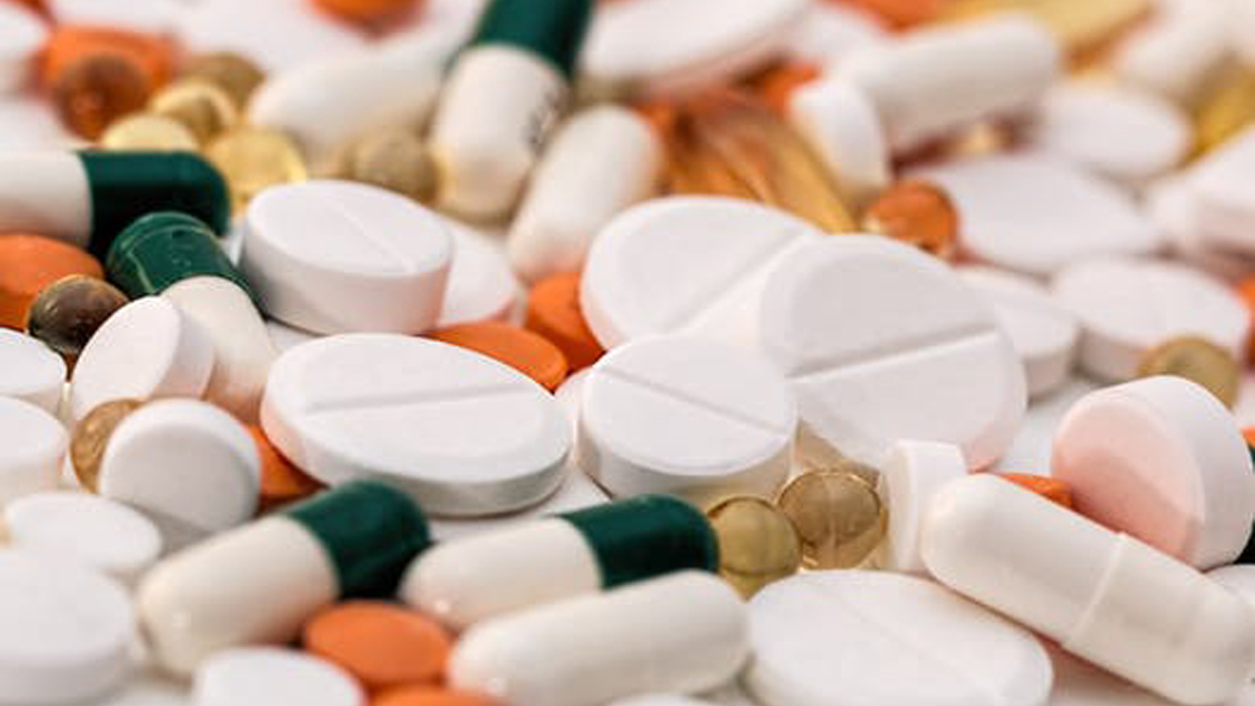 El consumo de antidepresivos creció en Reino Unido tras el 