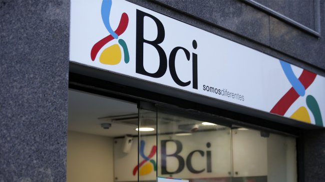 SBIF autorizó compra del negocio financiero de Walmart Chile por Banco BCI