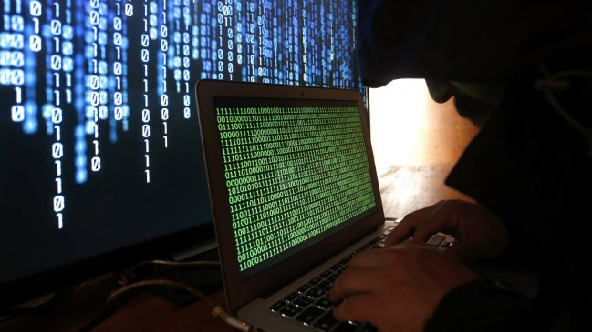 Noruega: Acusan a hombre de abusar sexualmente a más de 300 niños