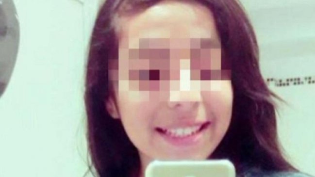El secuestro y asesinato de una adolescente que conmueve a Argentina