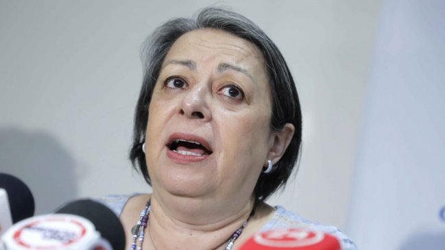 INDH presentó tres querellas en caso de Camilo Catrillanca