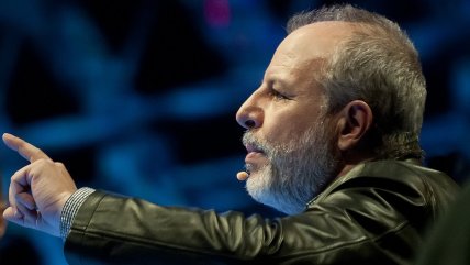 Fundación lamentó dichos 