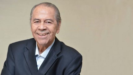 Feria Pulsar 2018 tendrá homenaje a Lucho Gatica