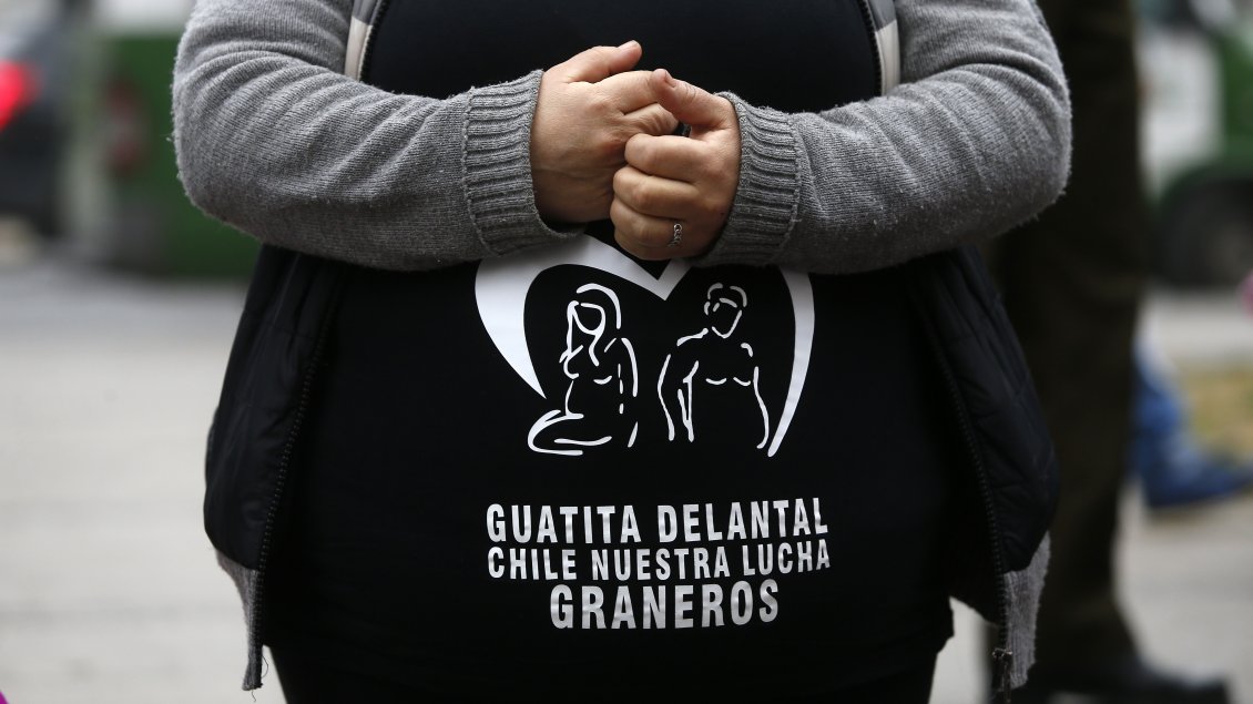 Senado aprobó 2.500 millones para atender a 