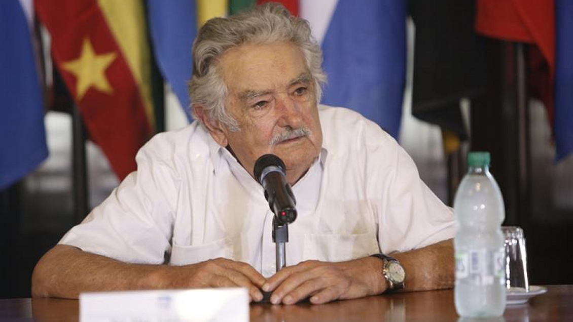 Mujica: La única solución al pacto secreto sobre desaparecidos sería la tortura