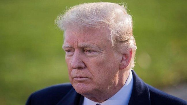 ESPN, Ronda Rousey y Lebron James en la lista de insultados por Trump en Twitter