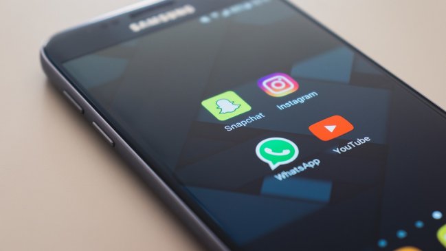 La nueva función de WhatsApp que podría hacer pasar vergüenzas a sus usuarios