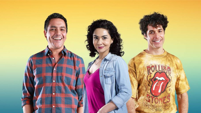 Absuelven de los cargos de plagio a guionista de 