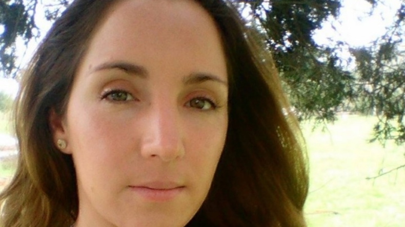 El asesinato y descuartizamiento de una militar que impacta a Argentina