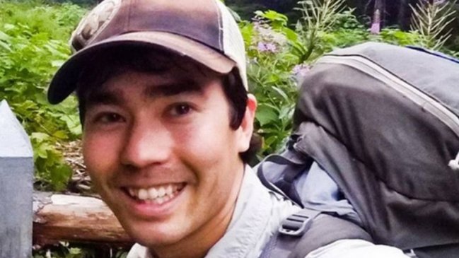 India buscará recuperar el cuerpo del misionero asesinado por tribu