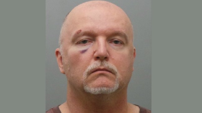 Hombre que mató a mujer que se negó a tener sexo con él era un pastor religioso