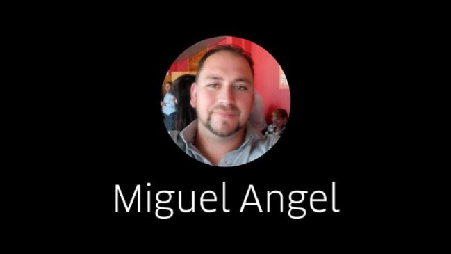 Demoraba 15 minutos y moría: Embarazada busca a chofer de Uber que la salvó en Maipú