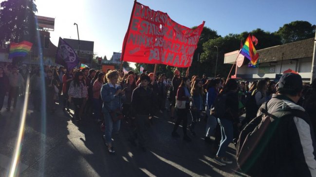 El viaje de Piñera a La Araucanía a nueve días de la muerte de Catrillanca