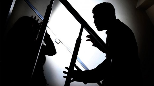 Los femicidios en Turquía siguen al alza: Hasta el momento van 337 mujeres asesinadas