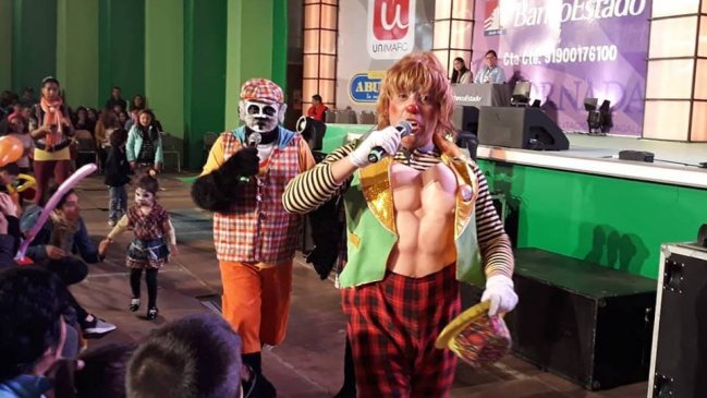 Jornadas por la Rehabilitación en Magallanes: Puerto Natales superó la meta