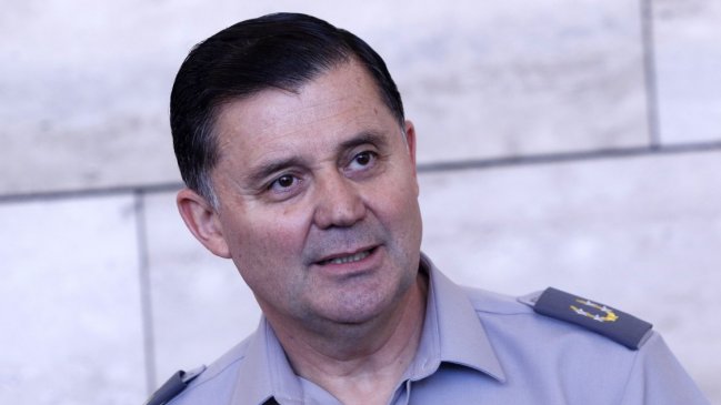 Congreso citó a comandante en jefe del Ejército para aclarar situación