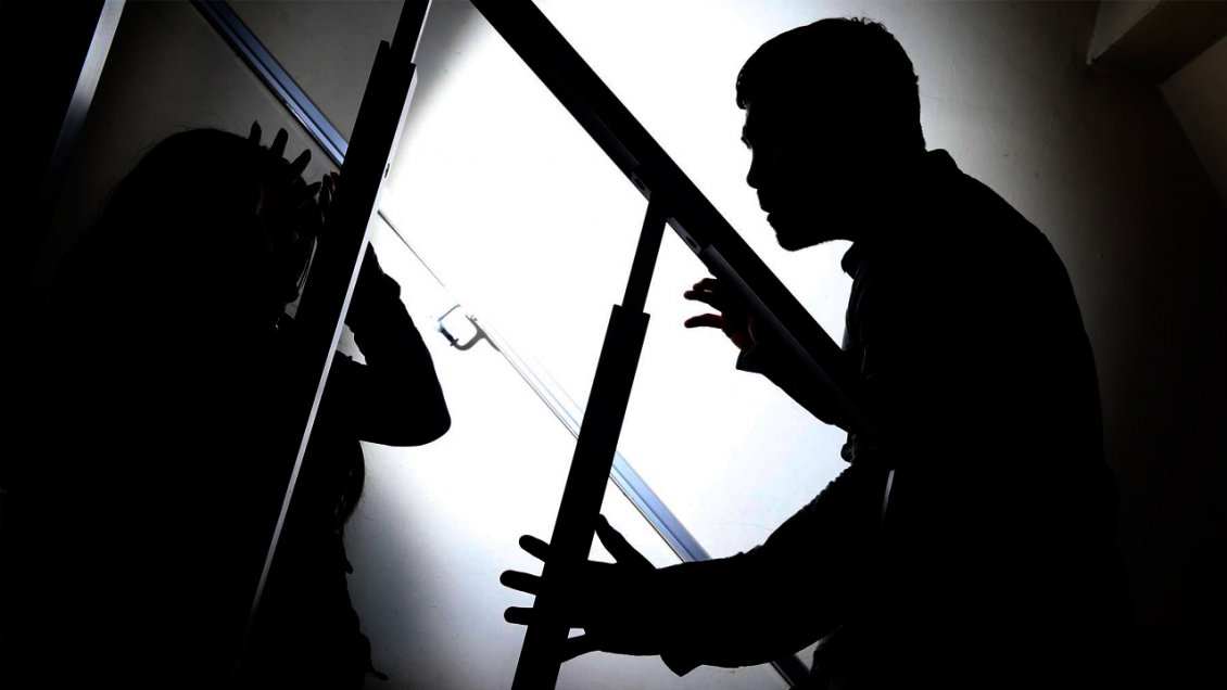 Los femicidios en Turquía siguen al alza: Hasta el momento van 337 mujeres asesinadas