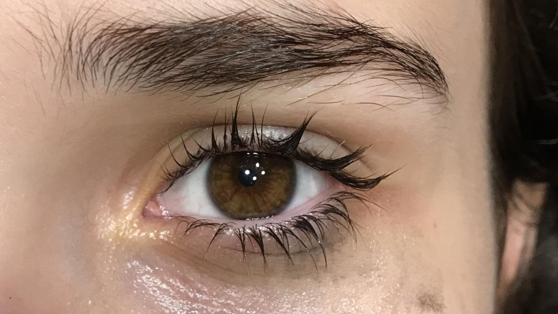 ONU: El hogar es el lugar más peligroso para la mujer