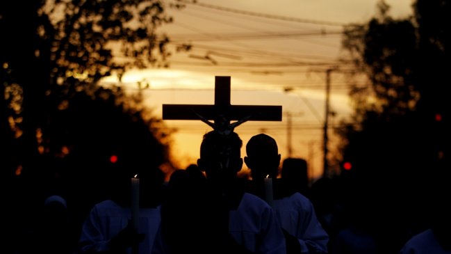 Laicos realizarán convocatoria para dialogar sobre crisis en la Iglesia católica