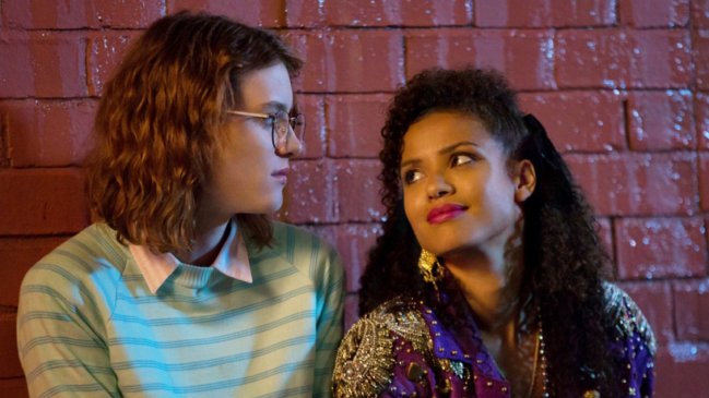 La idea real que sirvió de inspiración para 