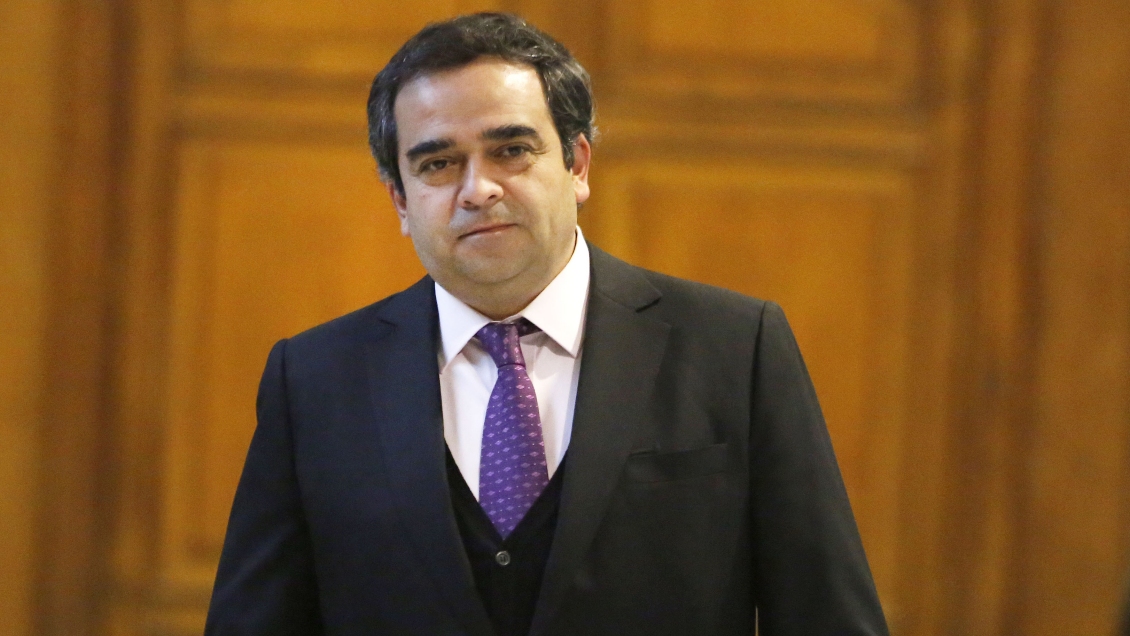 Quintana: Retiro del Comando Jungla sería una buena señal para el mundo indígena