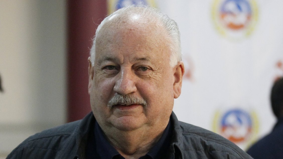 PC, PRO y FRV crearon nuevo bloque político progresista