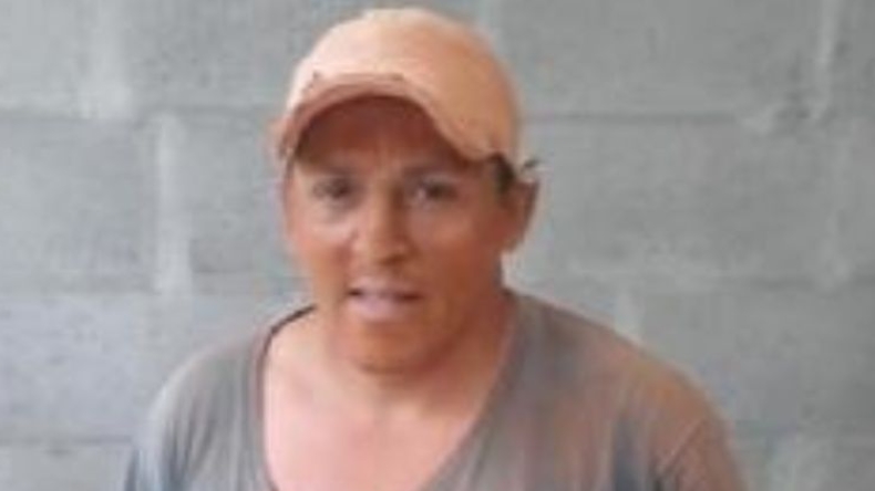 Hijo de 10 años mató a su papá mientras atacaba a su mamá