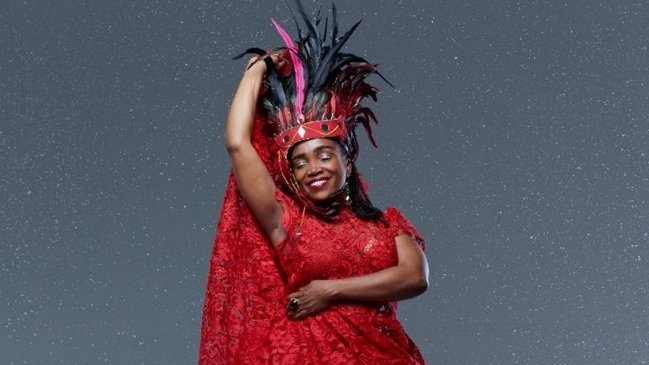 Tocatas Mil 2019 anunció a los invitados internacionales desde India y Haití