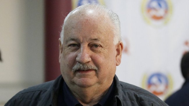 PC, PRO y FRV crearon nuevo bloque político progresista