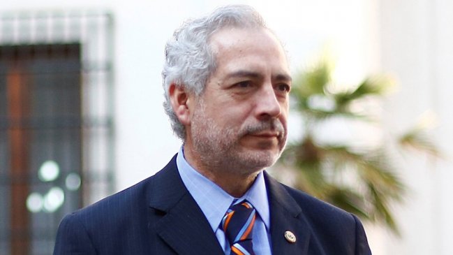 Fiscalía definió equipos que investigarán tráfico de armas en el Ejército