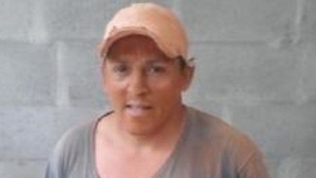 Hijo de 10 años mató a su papá mientras atacaba a su mamá