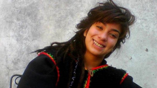 Caso Lucía Pérez: Absuelven a los acusados por violación y femicidio de joven de 16 años