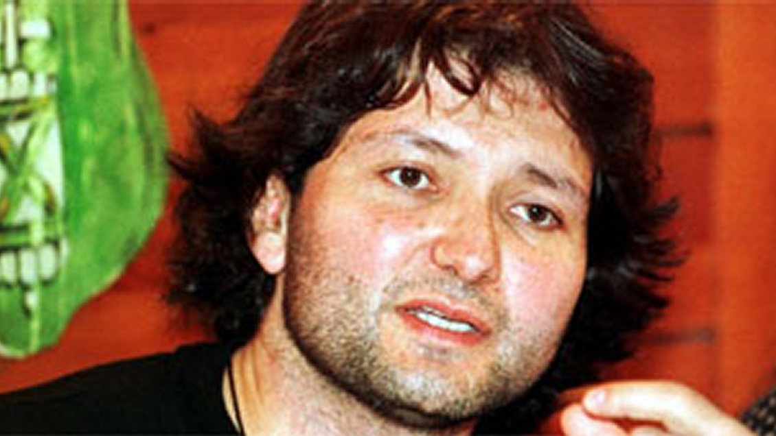 Justicia rechazó petición de prescripción de ex frentista asilado en Suiza