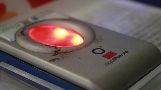 Al menos 125 mil afiliados se beneficiarán con rebajas en precios de isapres