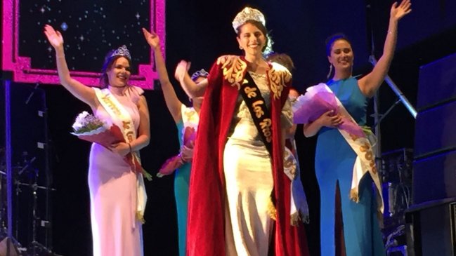 Abren inscripciones para el concurso 