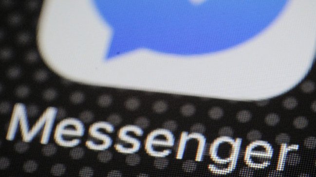 Facebook explicó esos mensajes antiguos que revivieron sin motivo