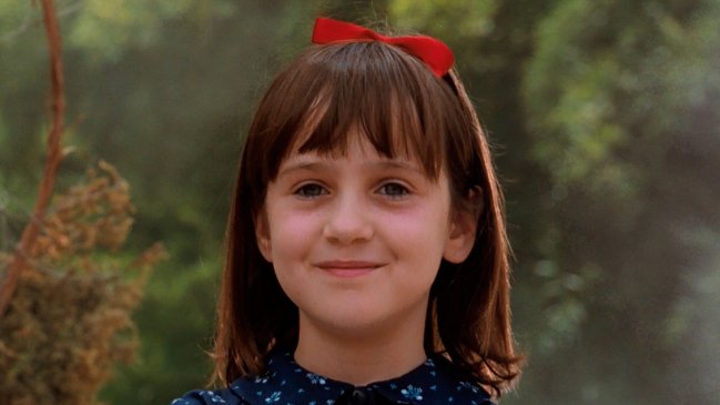 Netflix unirá el universo de Roald Dahl con series animadas