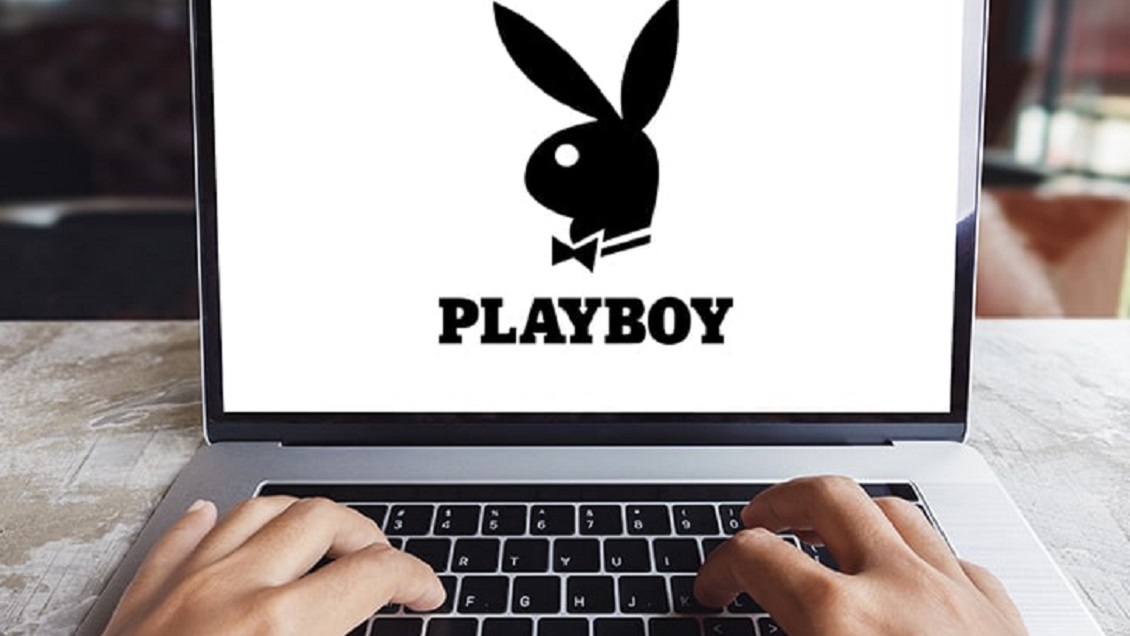 Hombre ciego demanda a sitio web de Playboy