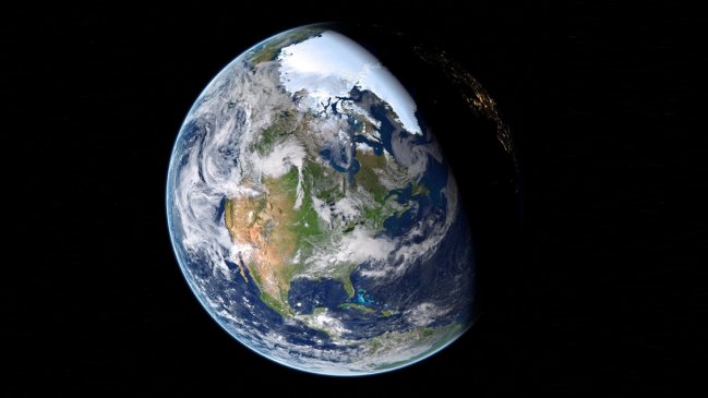 ONU: Las metas del Acuerdo de París están cada vez más lejos